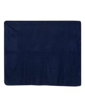 Load image into Gallery viewer, Navy — front · rembg
