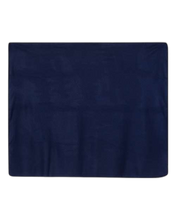 Load image into Gallery viewer, Navy — back · rembg
