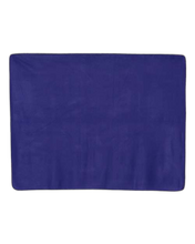 Load image into Gallery viewer, Purple — front · rembg
