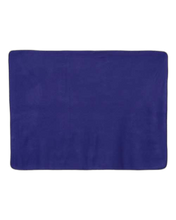 Load image into Gallery viewer, Purple — back · rembg

