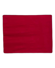 Load image into Gallery viewer, Red — front · rembg
