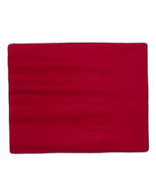 Load image into Gallery viewer, Red — back · rembg
