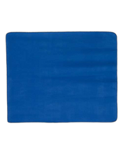 Load image into Gallery viewer, Royal — front · rembg
