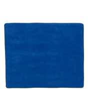 Load image into Gallery viewer, Royal — back · rembg
