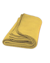 Load image into Gallery viewer, Yellow — front · rembg
