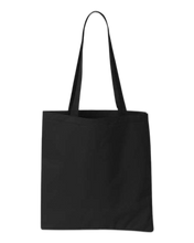 Load image into Gallery viewer, Black — front · rembg
