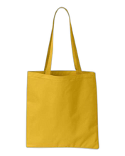 Load image into Gallery viewer, Bright Yellow — back · rembg
