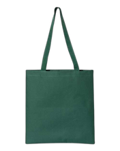 Load image into Gallery viewer, Forest — front · rembg
