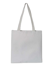 Load image into Gallery viewer, Grey — front · rembg
