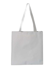 Load image into Gallery viewer, Grey — back · rembg

