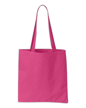 Load image into Gallery viewer, Hot Pink — front · rembg
