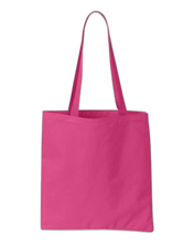 Load image into Gallery viewer, Hot Pink — back · rembg
