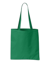 Load image into Gallery viewer, Kelly — front · rembg
