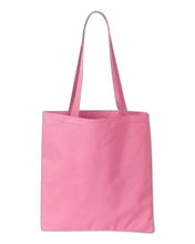 Load image into Gallery viewer, Light Pink — front · rembg
