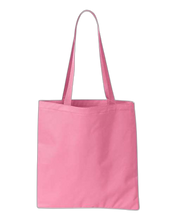 Load image into Gallery viewer, Light Pink — back · rembg
