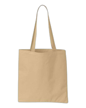 Load image into Gallery viewer, Light Tan — front · rembg
