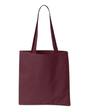 Load image into Gallery viewer, Maroon — front · rembg
