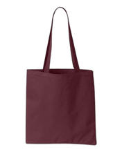 Load image into Gallery viewer, Maroon — back · rembg
