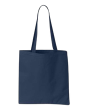 Load image into Gallery viewer, Navy — front · rembg
