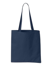 Load image into Gallery viewer, Navy — back · rembg
