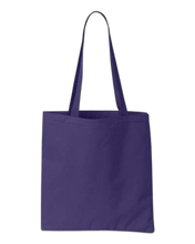 Load image into Gallery viewer, Purple — front · rembg
