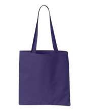 Load image into Gallery viewer, Purple — back · rembg
