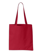 Load image into Gallery viewer, Red — front · rembg

