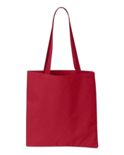 Load image into Gallery viewer, Red — back · rembg
