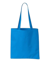 Load image into Gallery viewer, Turquoise — back · rembg
