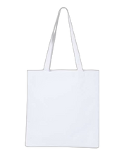 Load image into Gallery viewer, White — front · rembg
