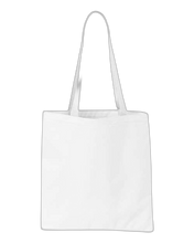 Load image into Gallery viewer, White — back · rembg

