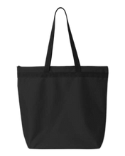 Load image into Gallery viewer, Black — front · rembg
