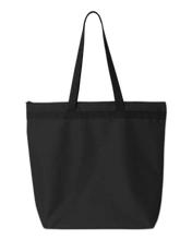 Load image into Gallery viewer, Black — back · rembg
