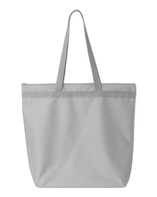 Load image into Gallery viewer, Grey — front · rembg
