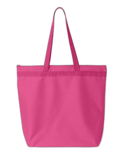 Load image into Gallery viewer, Hot Pink — front · rembg
