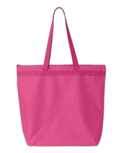 Load image into Gallery viewer, Hot Pink — back · rembg

