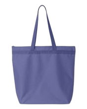 Load image into Gallery viewer, Lavender — front · rembg

