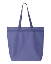 Load image into Gallery viewer, Lavender — back · rembg
