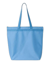 Load image into Gallery viewer, Light Blue — back · rembg
