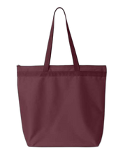 Load image into Gallery viewer, Maroon — front · rembg
