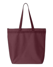 Load image into Gallery viewer, Maroon — back · rembg
