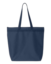 Load image into Gallery viewer, Navy — front · rembg

