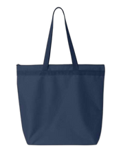 Load image into Gallery viewer, Navy — back · rembg
