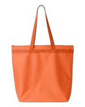 Load image into Gallery viewer, Orange — back · rembg
