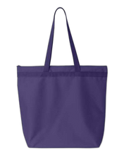 Load image into Gallery viewer, Purple — front · rembg
