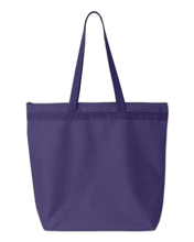 Load image into Gallery viewer, Purple — back · rembg

