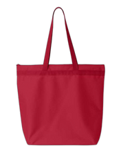 Load image into Gallery viewer, Red — front · rembg
