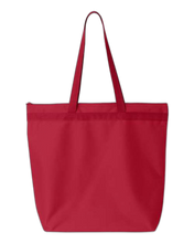 Load image into Gallery viewer, Red — back · rembg
