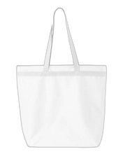 Load image into Gallery viewer, White — front · rembg

