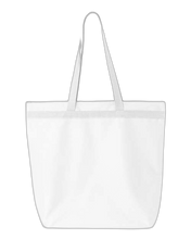 Load image into Gallery viewer, White — back · rembg
